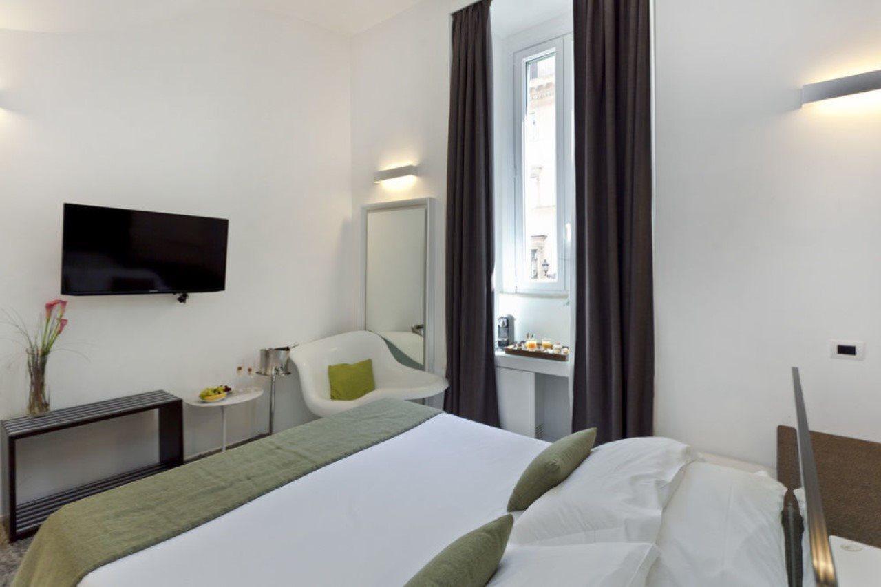 Navona Suites Ρώμη Εξωτερικό φωτογραφία