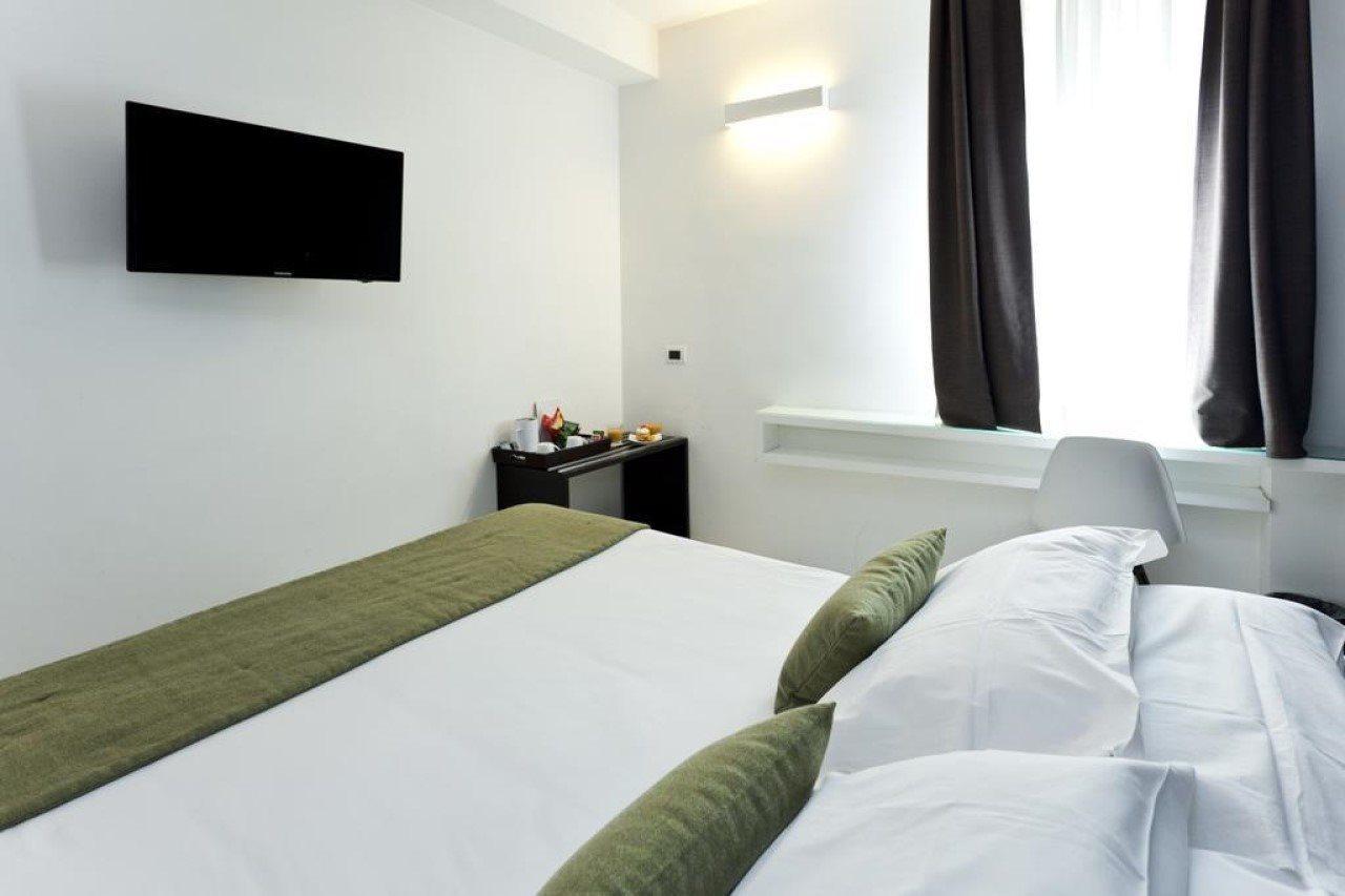 Navona Suites Ρώμη Εξωτερικό φωτογραφία