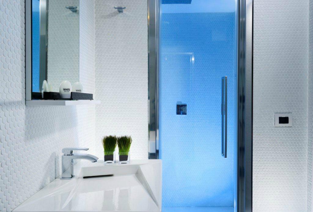 Navona Suites Ρώμη Δωμάτιο φωτογραφία