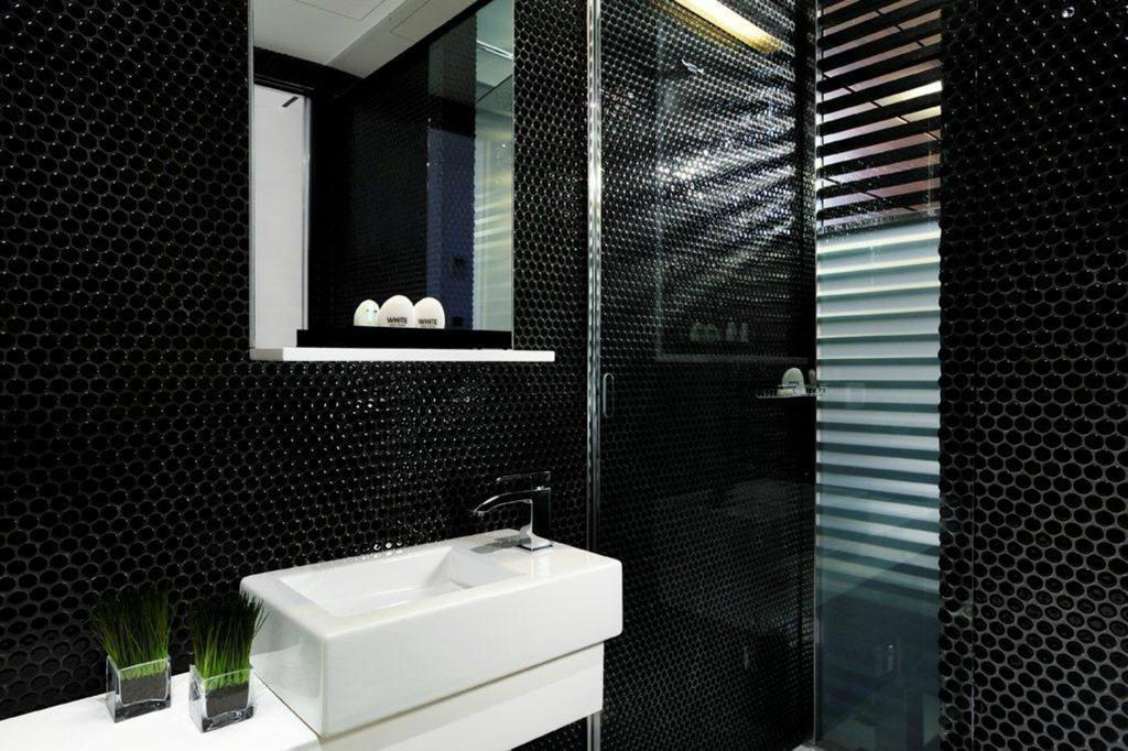 Navona Suites Ρώμη Δωμάτιο φωτογραφία
