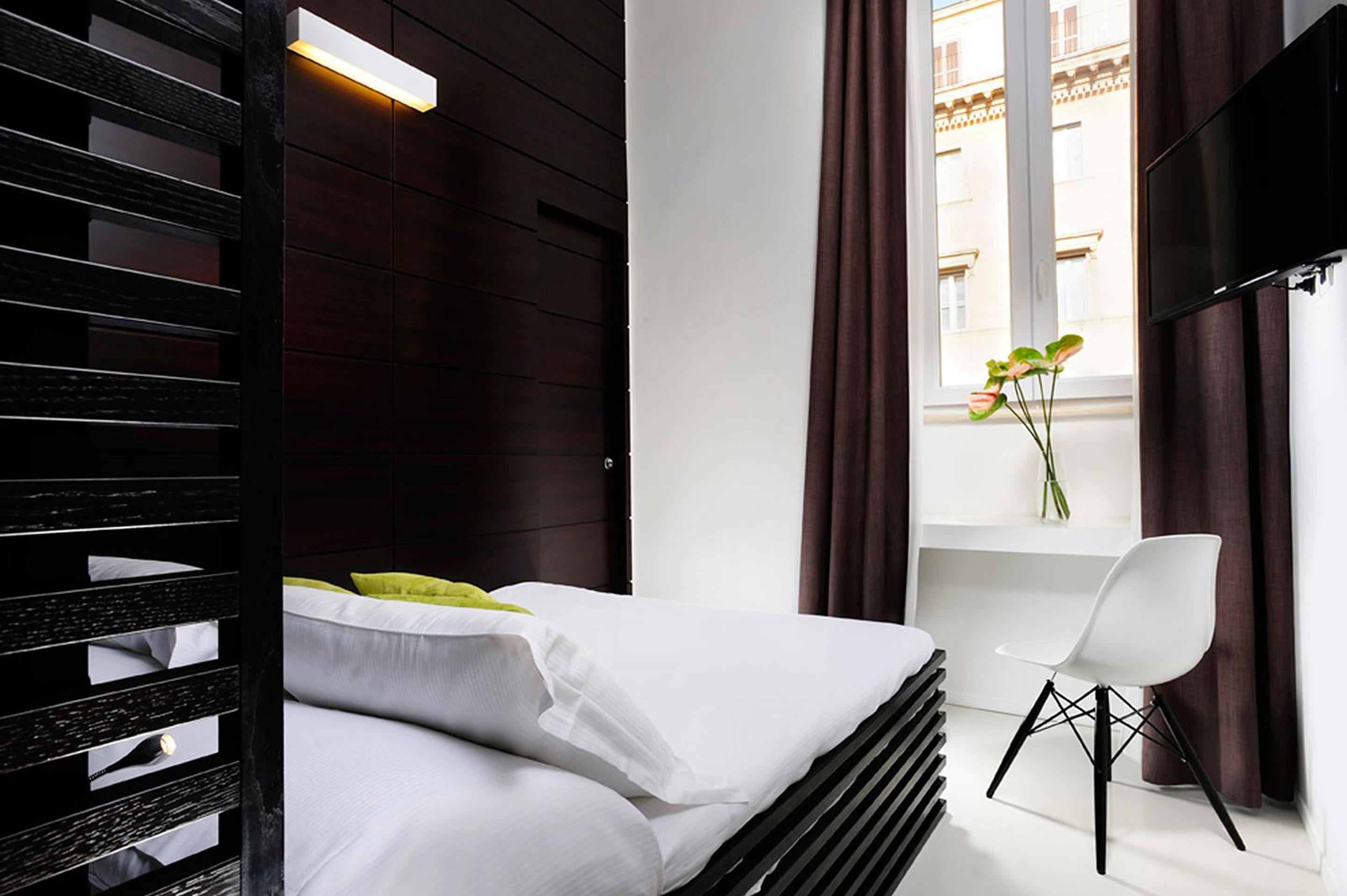 Navona Suites Ρώμη Εξωτερικό φωτογραφία