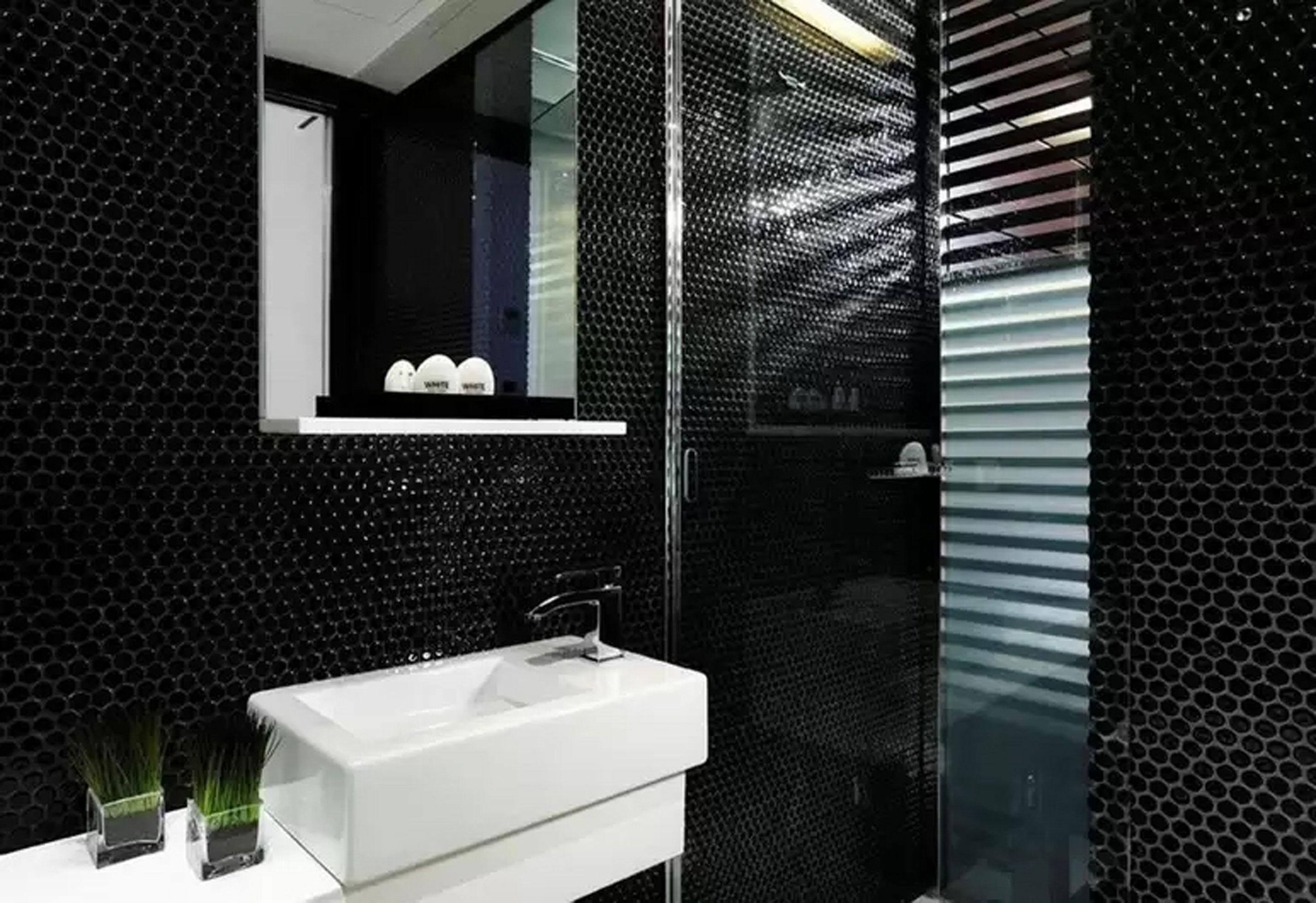 Navona Suites Ρώμη Εξωτερικό φωτογραφία