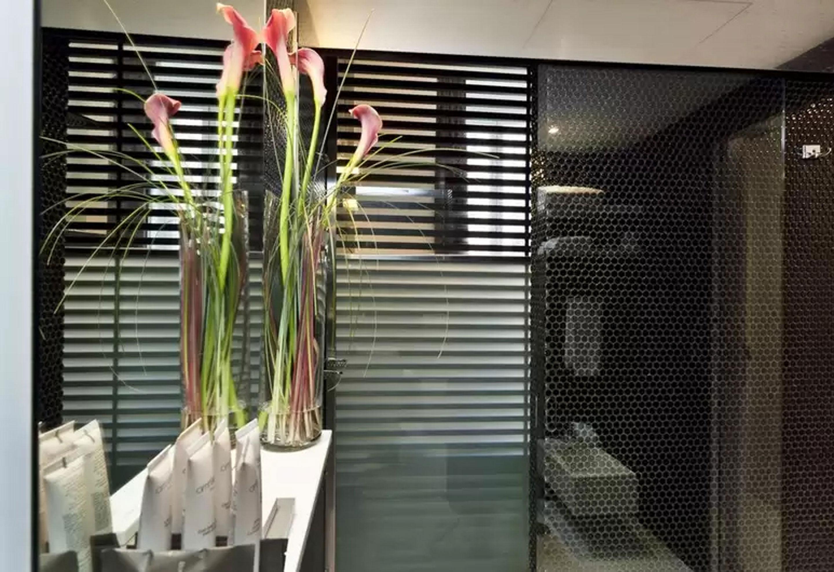 Navona Suites Ρώμη Εξωτερικό φωτογραφία