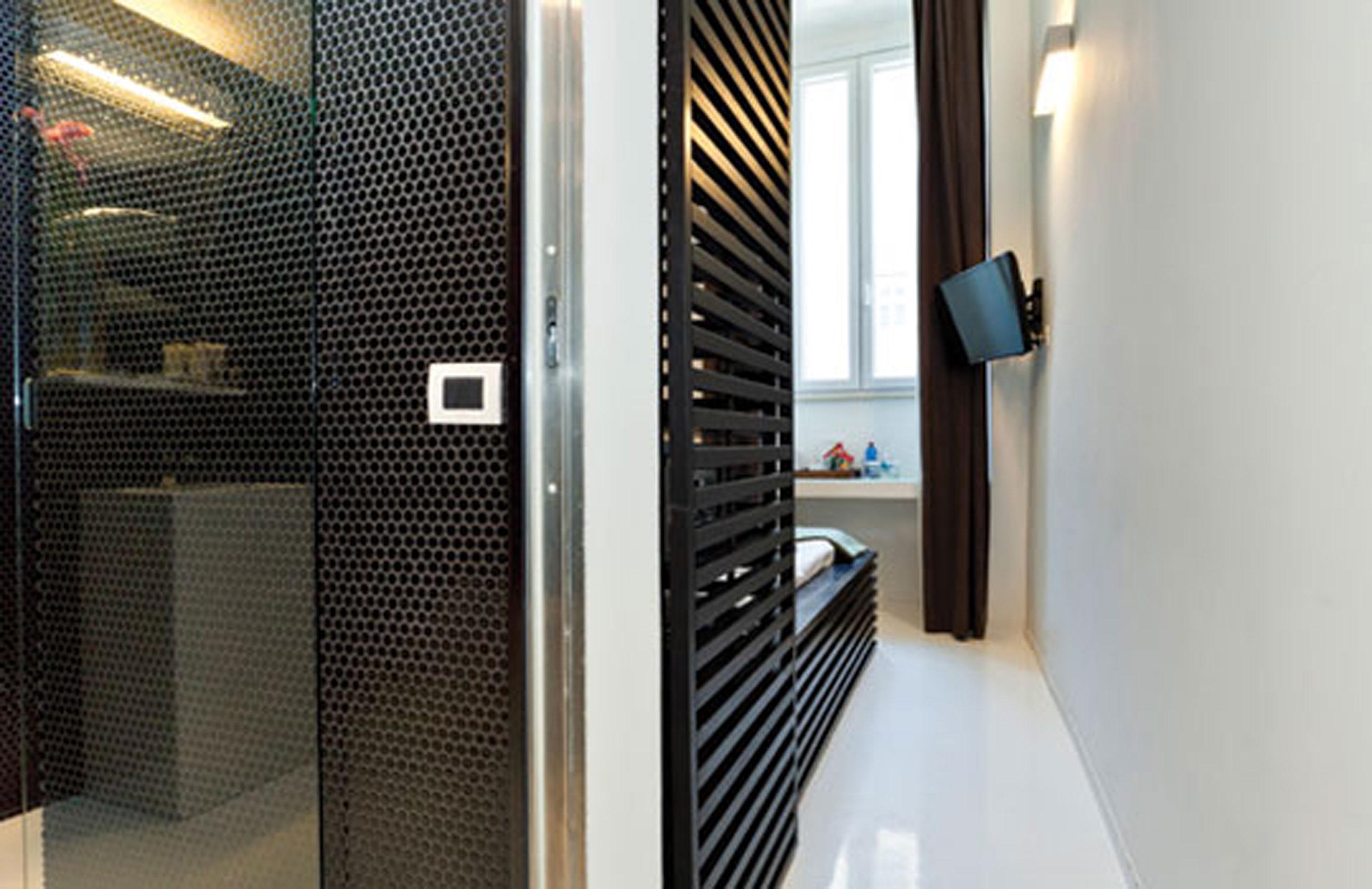 Navona Suites Ρώμη Εξωτερικό φωτογραφία