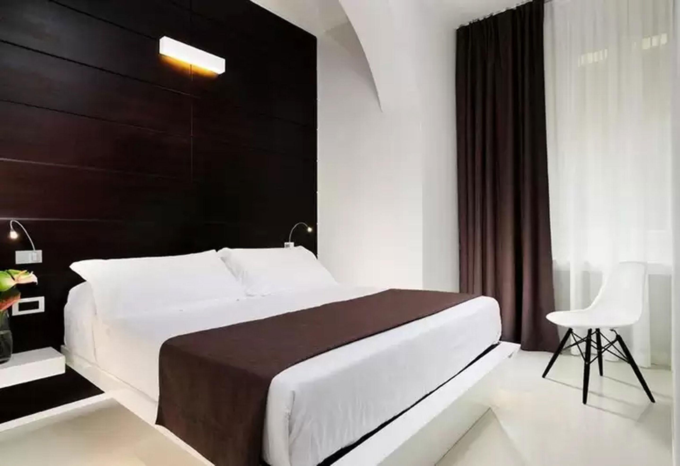 Navona Suites Ρώμη Εξωτερικό φωτογραφία