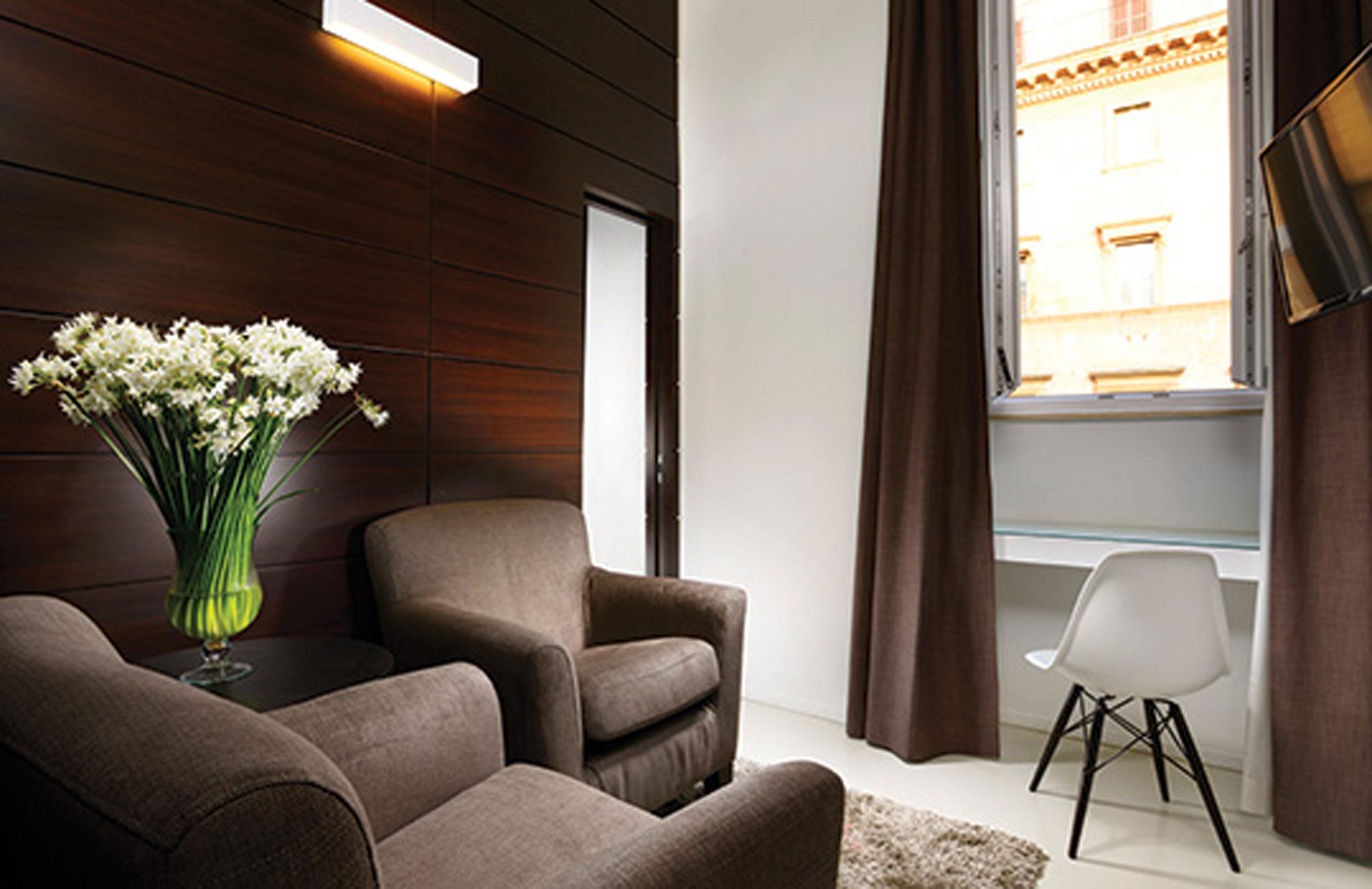 Navona Suites Ρώμη Εξωτερικό φωτογραφία