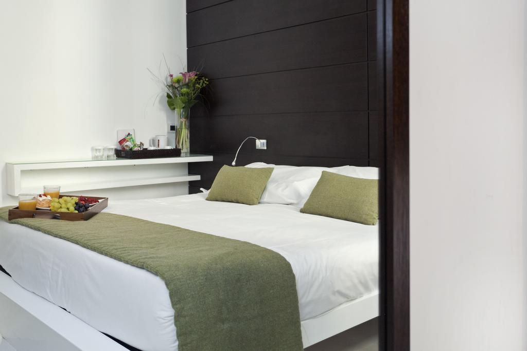 Navona Suites Ρώμη Εξωτερικό φωτογραφία