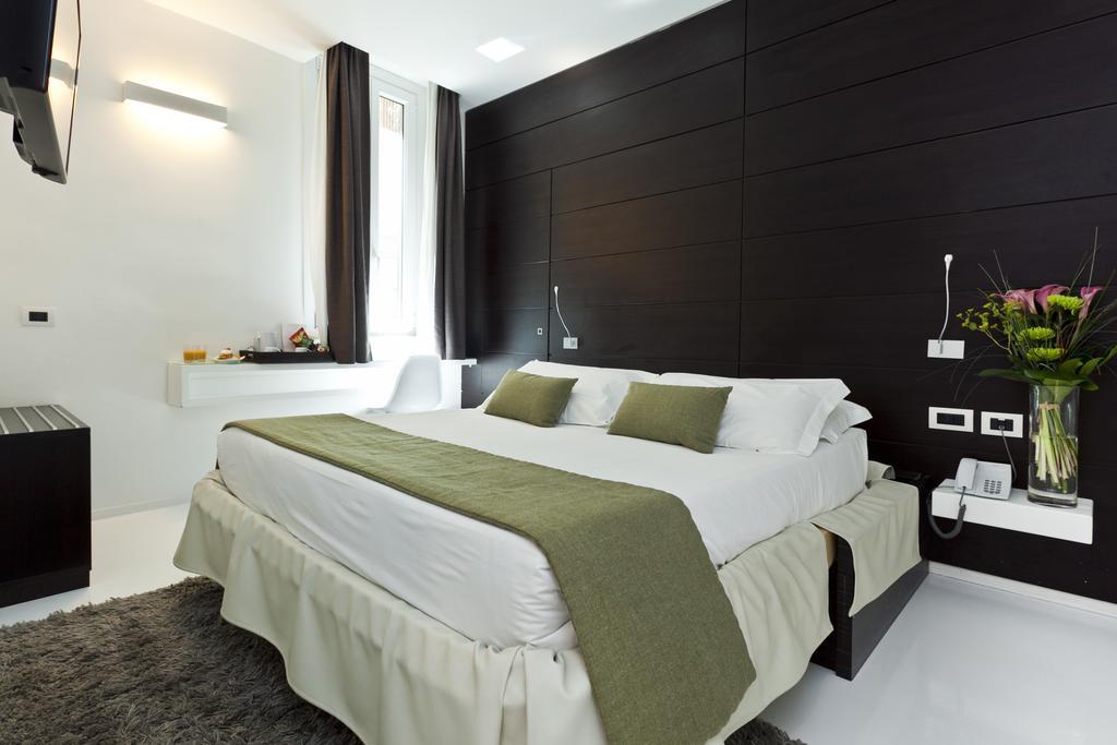 Navona Suites Ρώμη Εξωτερικό φωτογραφία