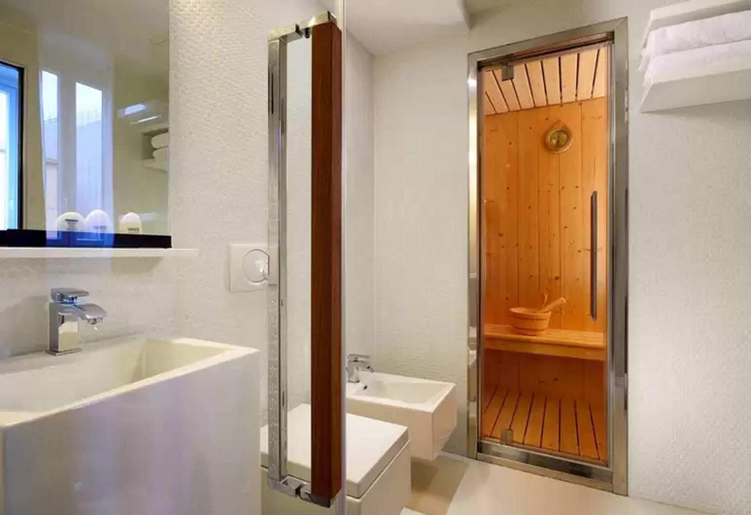 Navona Suites Ρώμη Εξωτερικό φωτογραφία