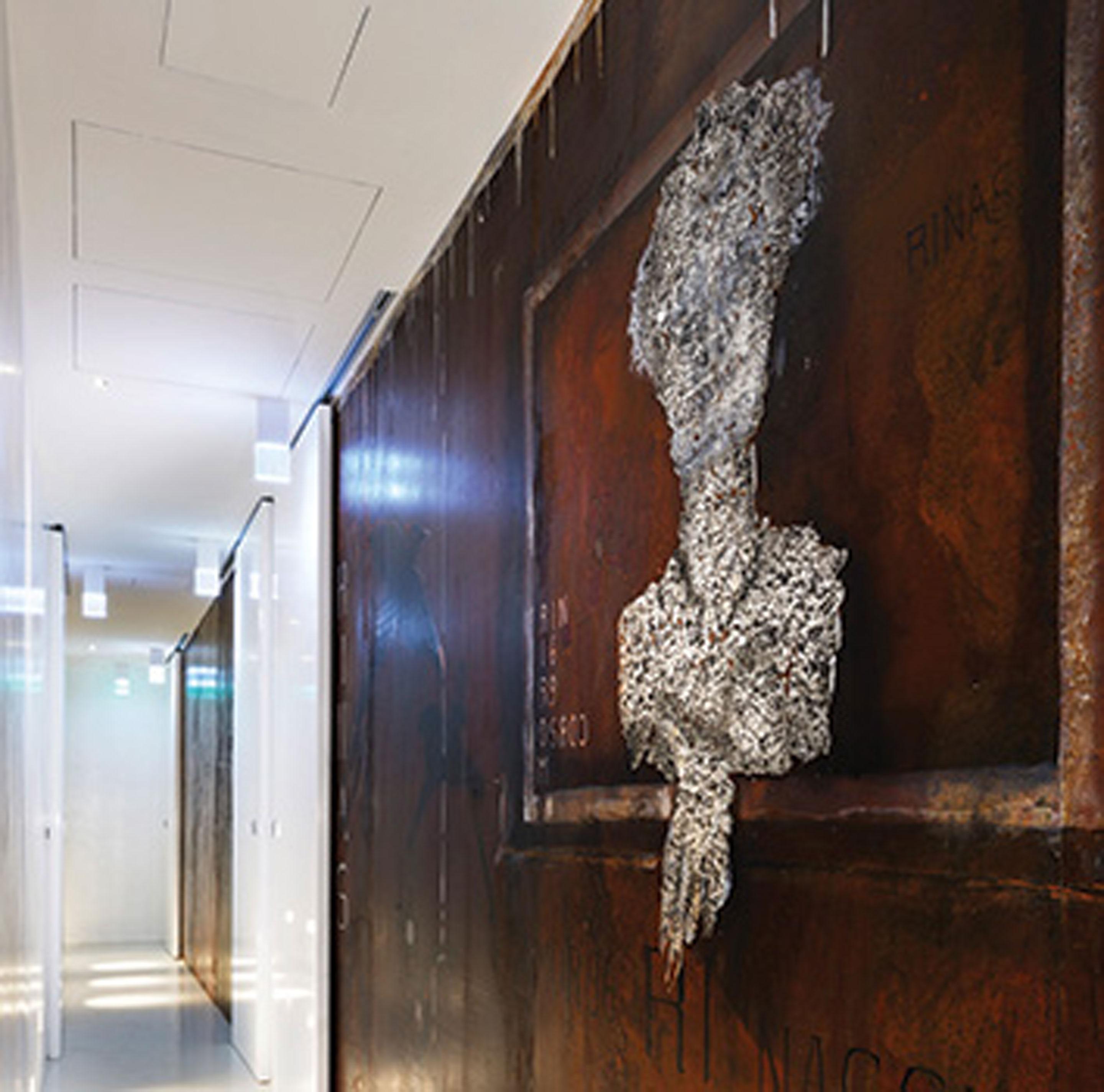 Navona Suites Ρώμη Εξωτερικό φωτογραφία