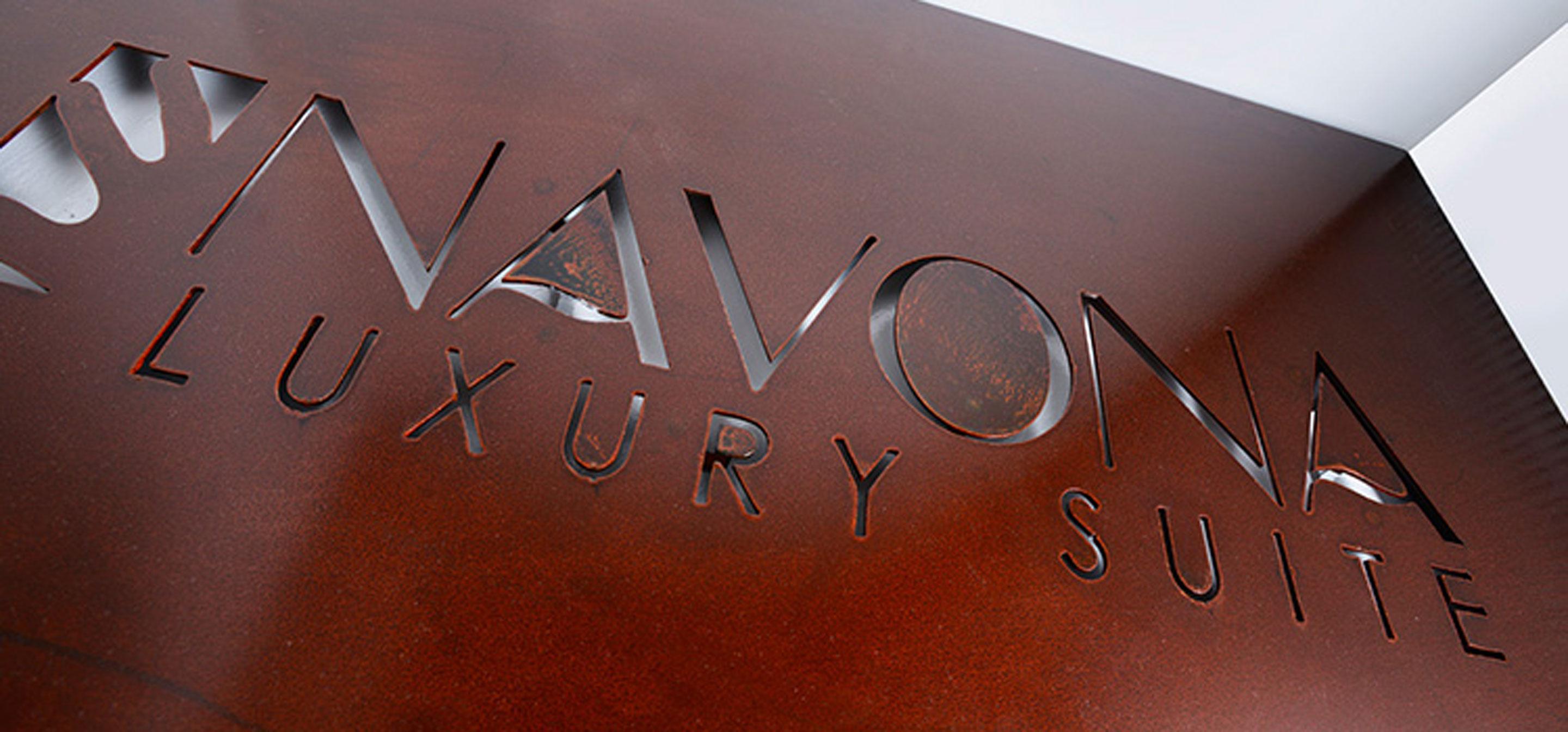 Navona Suites Ρώμη Εξωτερικό φωτογραφία