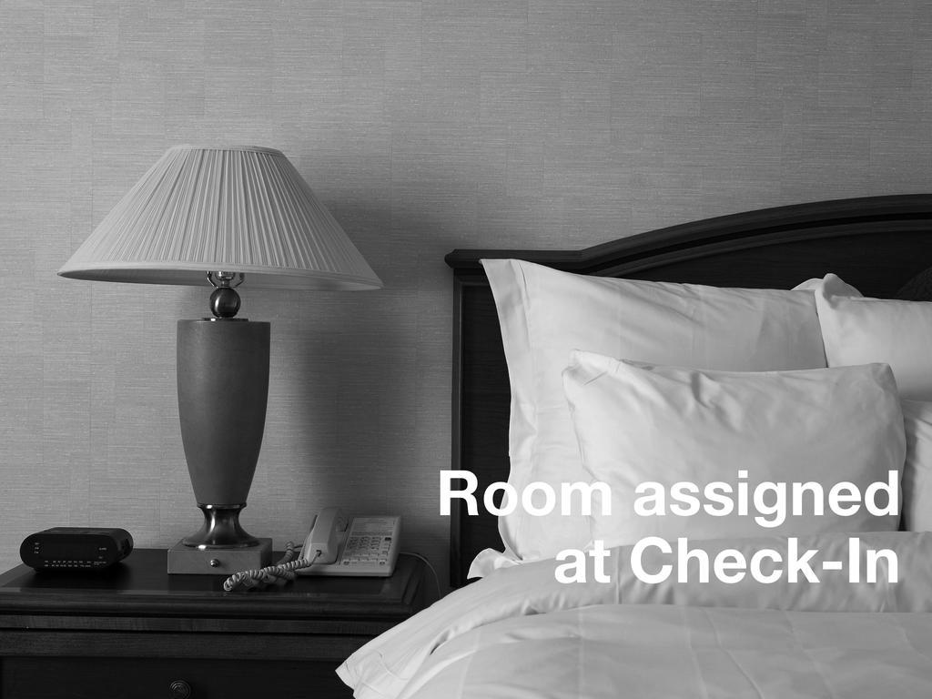 Navona Suites Ρώμη Δωμάτιο φωτογραφία