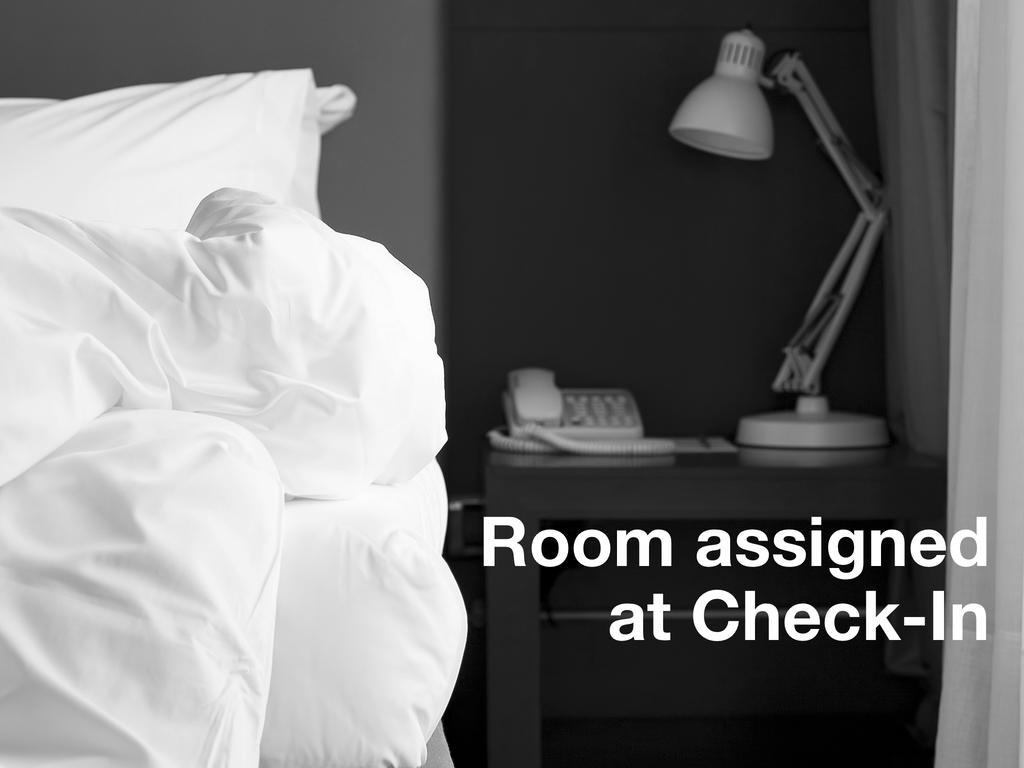 Navona Suites Ρώμη Δωμάτιο φωτογραφία