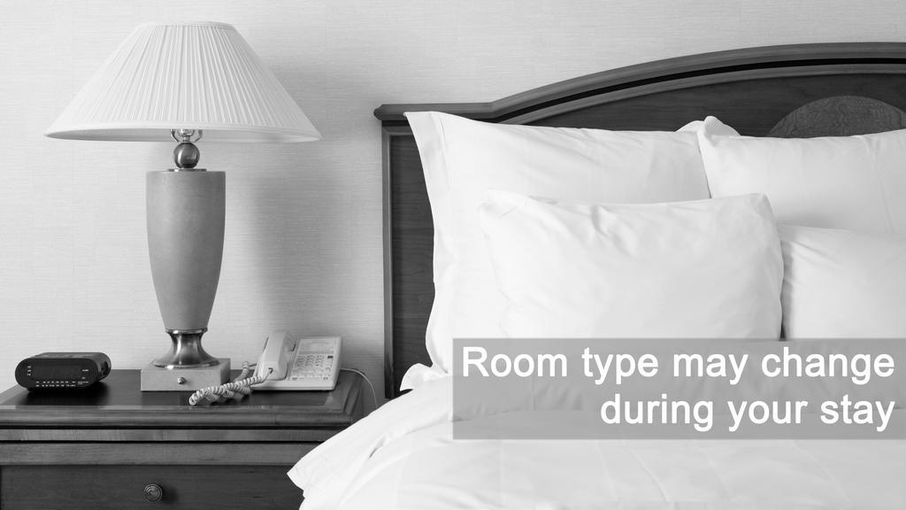 Navona Suites Ρώμη Δωμάτιο φωτογραφία