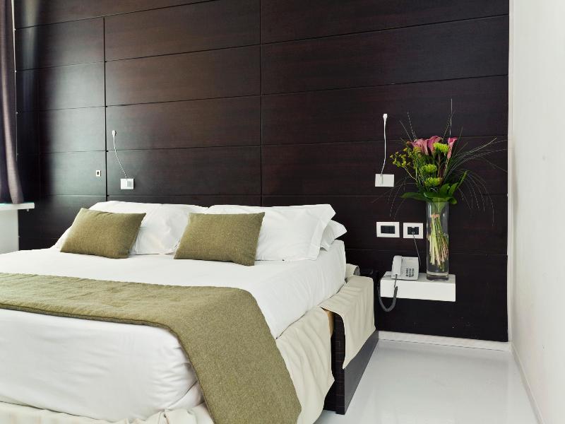 Navona Suites Ρώμη Εξωτερικό φωτογραφία