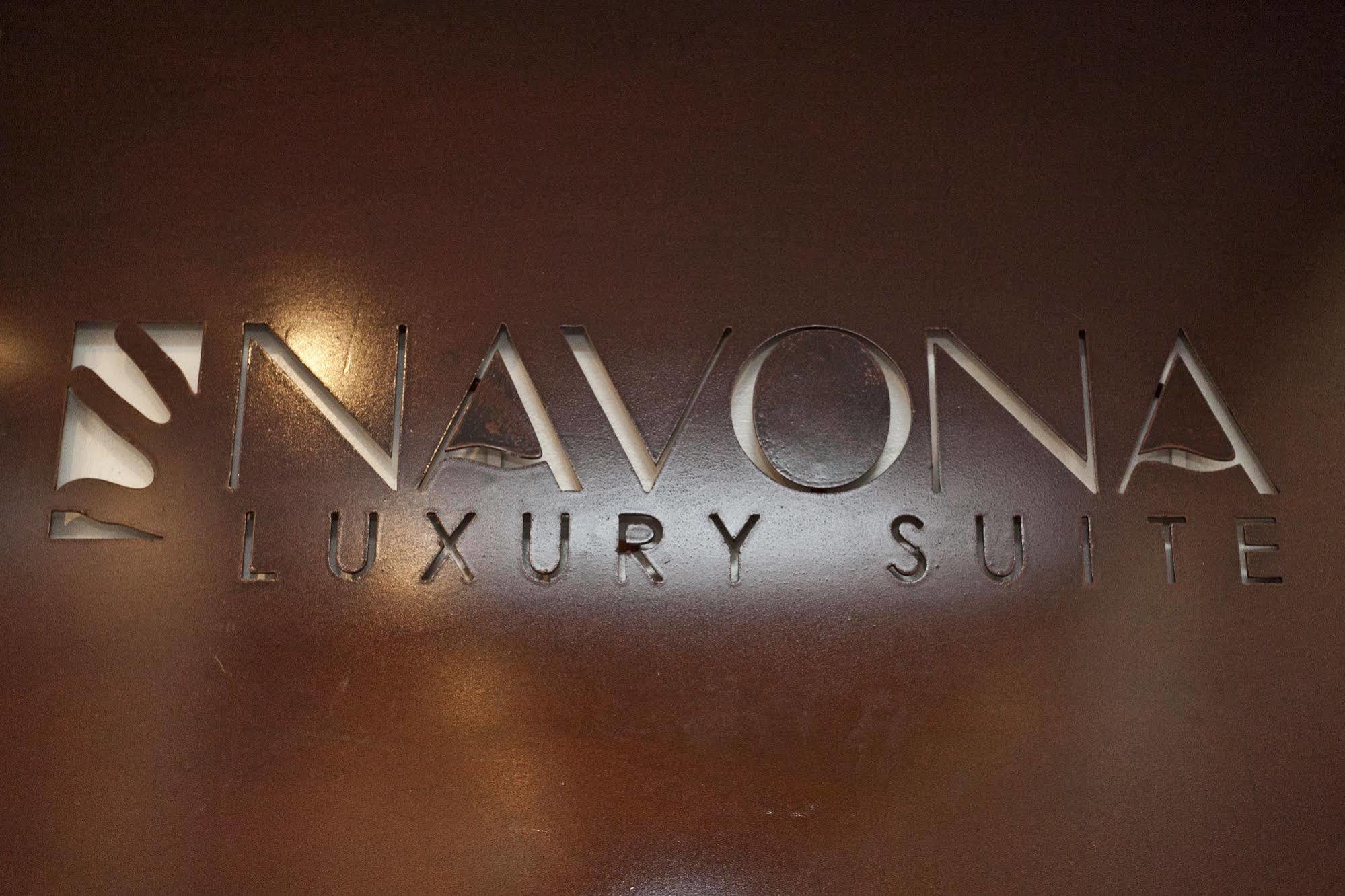 Navona Suites Ρώμη Εξωτερικό φωτογραφία