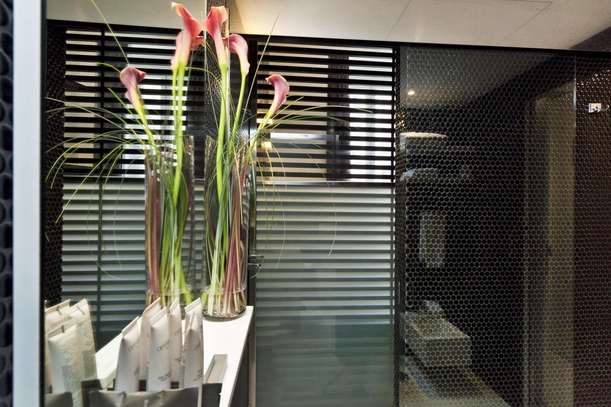 Navona Suites Ρώμη Εξωτερικό φωτογραφία
