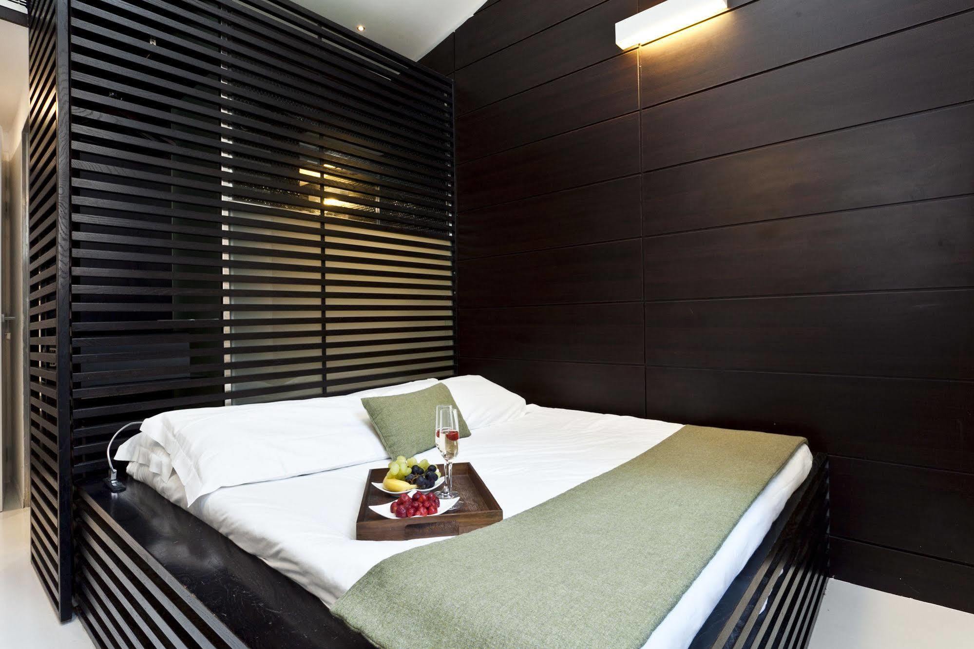 Navona Suites Ρώμη Εξωτερικό φωτογραφία